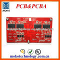 Professional Industry PCB Assembly von SMT und Thro-hole